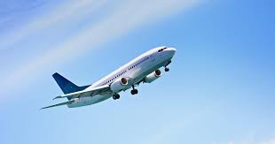 ERROR: The request could not be satisfied